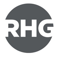 Radisson Hotels